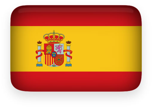 Image of Spanish Day 