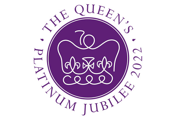 Image of Queen's Jubilee Celebration