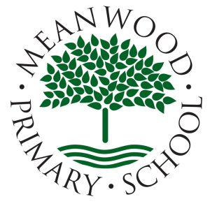 Meanwood Community and Nursery School