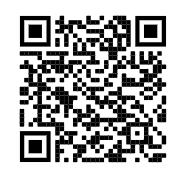 Image of Xpressions App! 