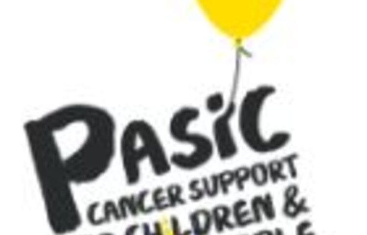Image of PASIC Charity fundraiser and non-uniform day