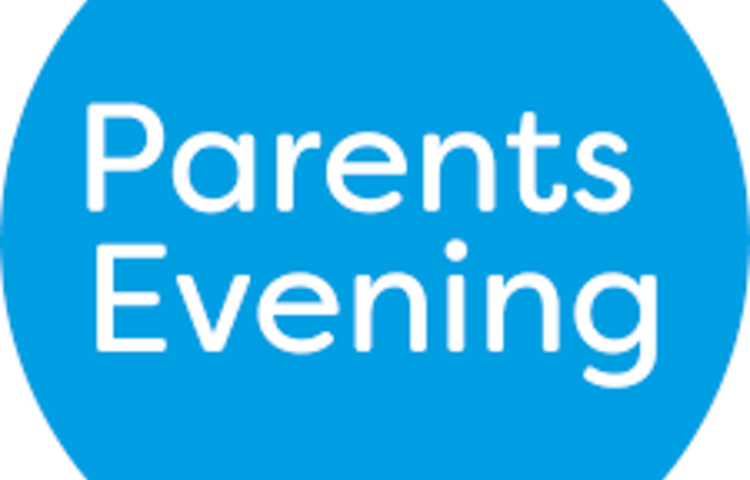 Image of Parents Evening (Date 2 of 2)