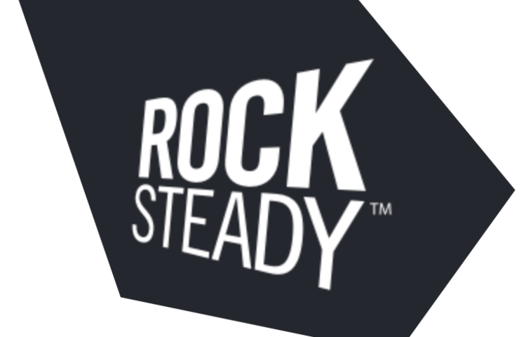 Image of Rock Steady Concert (PM)