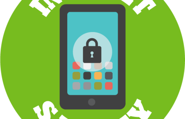 Image of Online Safety Meeting May 2019