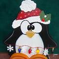 Image of Christmas Crafts (2pm; booking required)