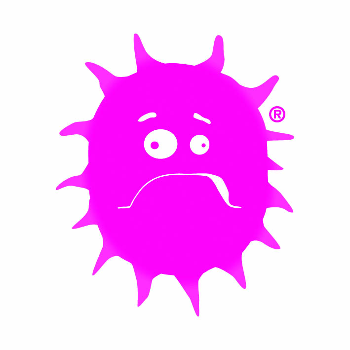 Image of Flu vaccinations (as applicable)
