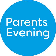 Image of Parents Evening (Date 2 of 2)