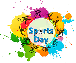 Image of Sports Day (morning)