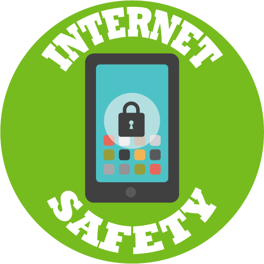 Image of Online Safety Resources