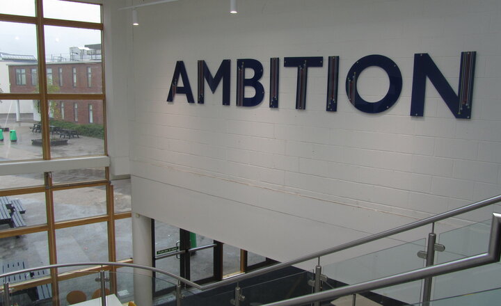 Image of MISSION EMPLOYABLE