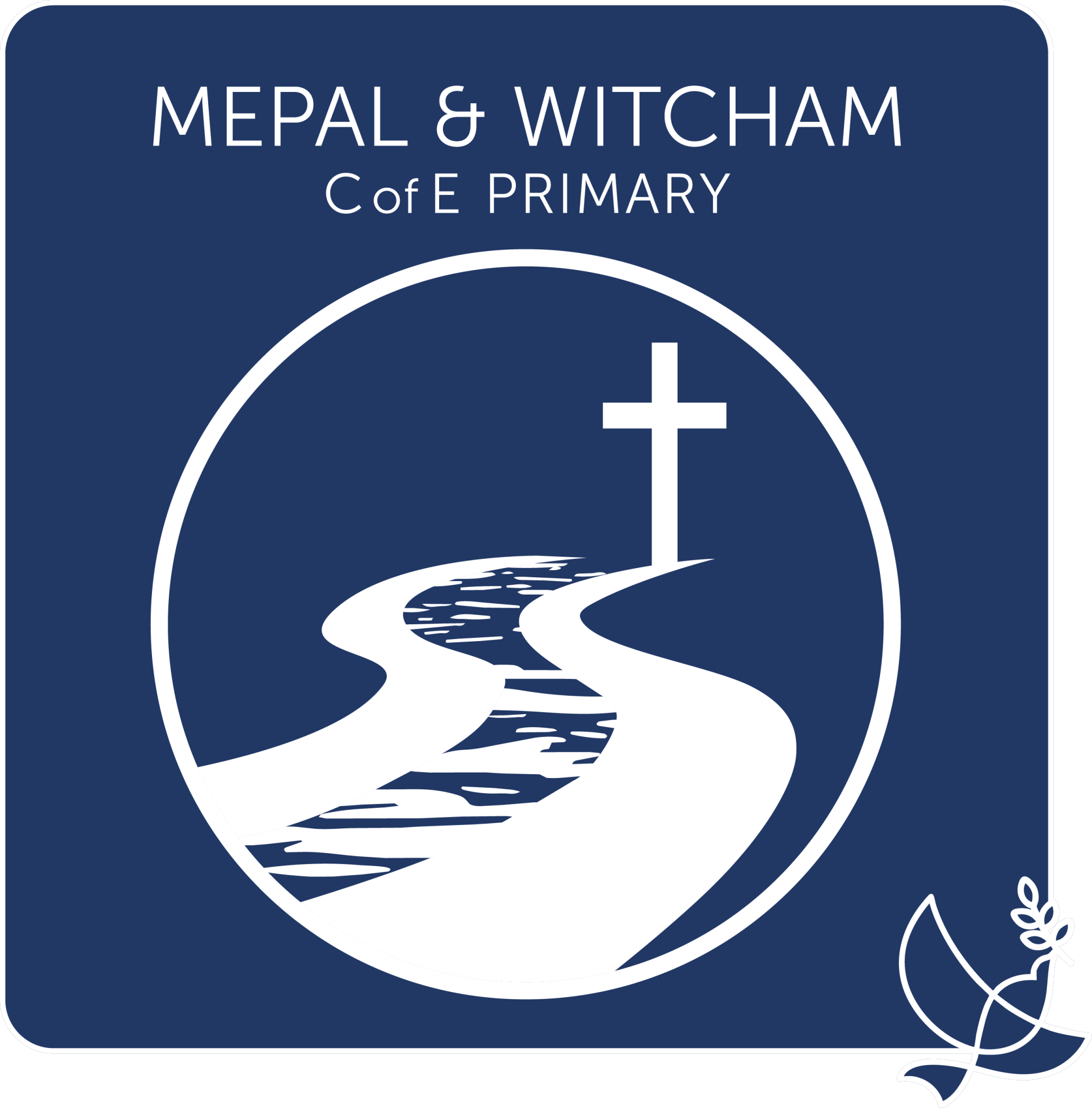 Mepal & Witcham C of E Primary School