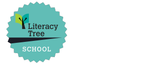 Mereside Primary Academy