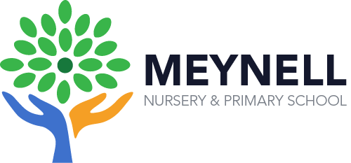  Meynell Primary School
