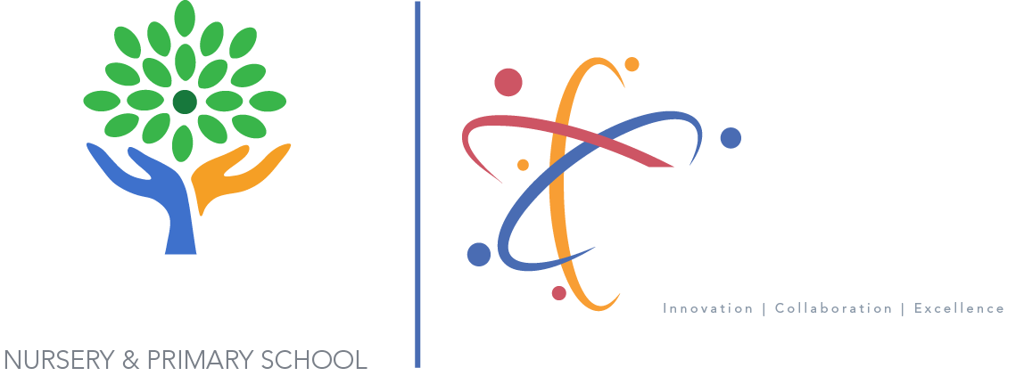  Meynell Primary School