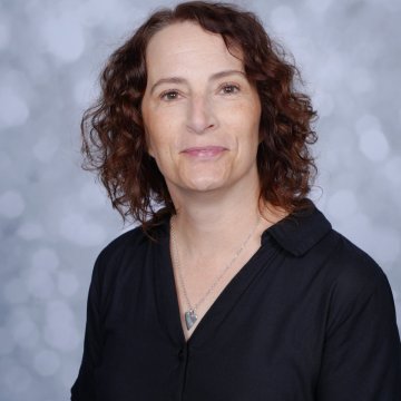 Mrs Holt