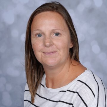 Mrs Flodman