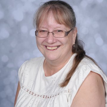 Miss Storr