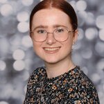 Miss Norton