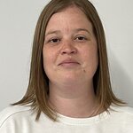 Miss Norton
