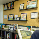 Art Gallery