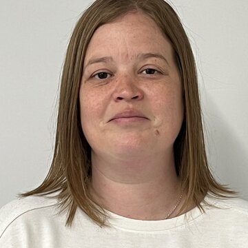 Miss Norton