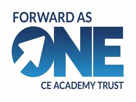 Forward As One CE MAT