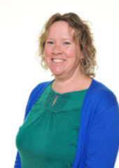 Mrs H Redhead