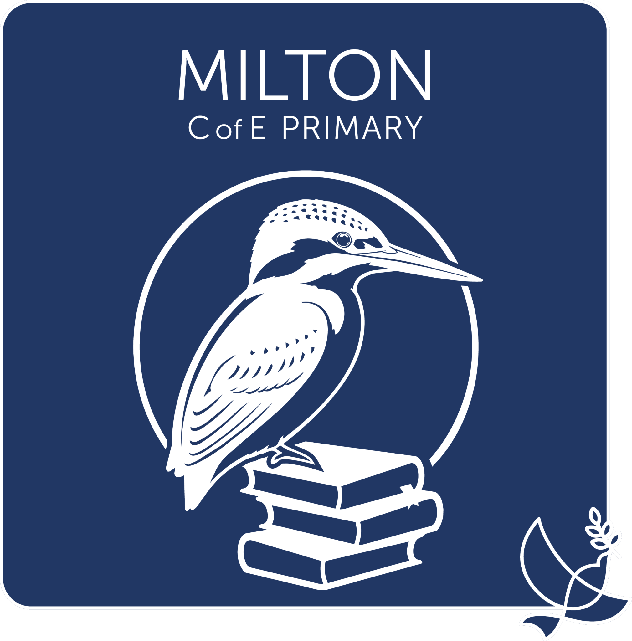 Milton CofE Primary Academy