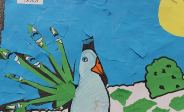 Image of Art Exhibition 2025