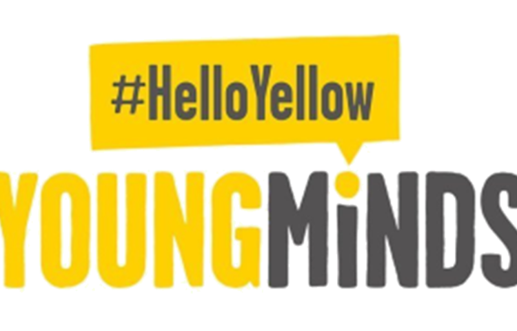 Image of Hello Yellow 