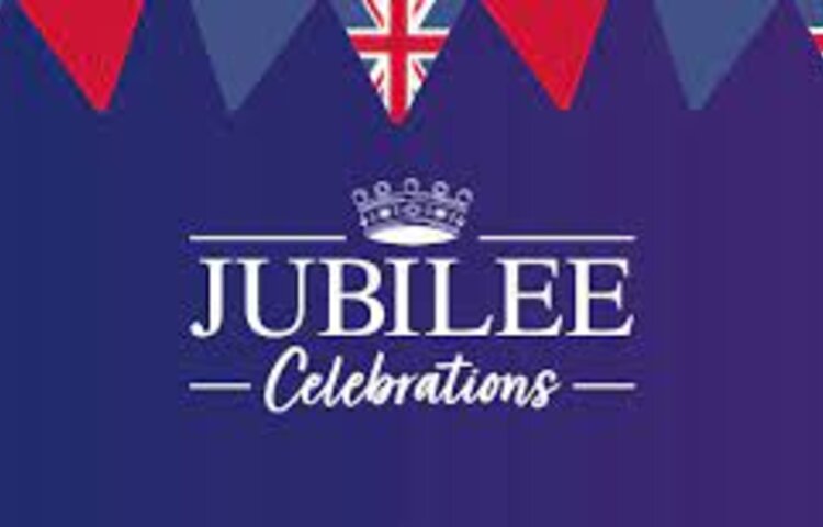 Image of Jubilee Celebration 