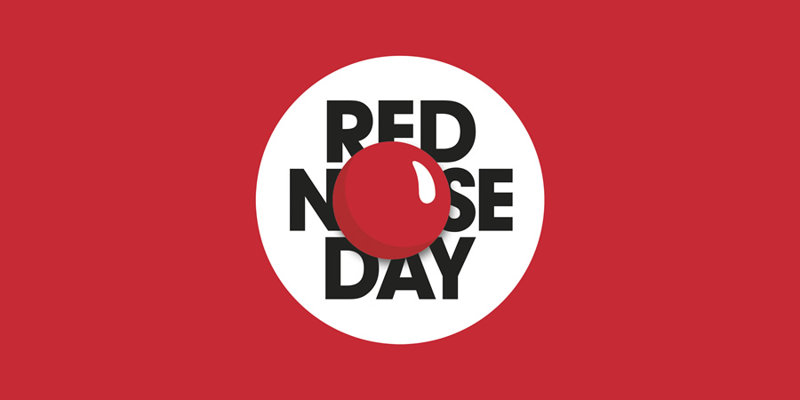 Red Nose Day 2021 Milverton Community Primary And Pre School   Red Nose Day 