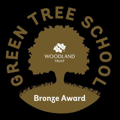 Woodland Trust