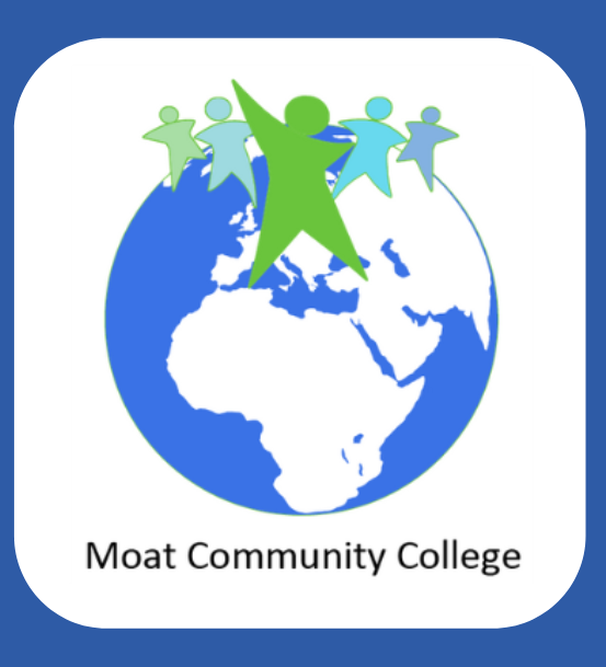 Moat Community College