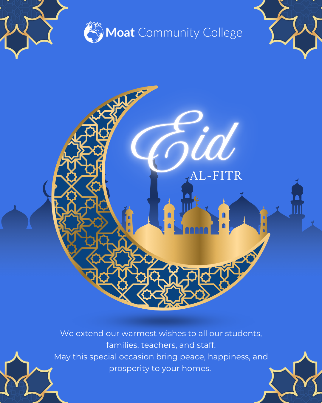 A visual containing images of various books with the title: World Book Day.