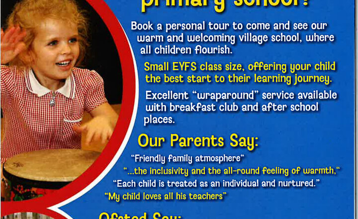Image of School Tours