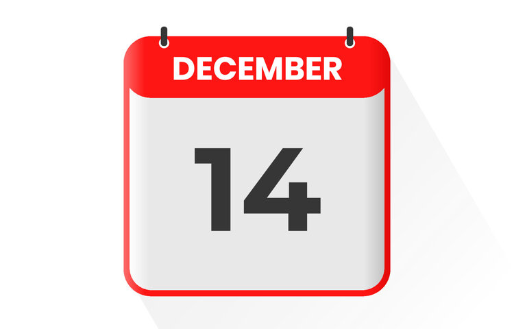Image of Last day of Term 2