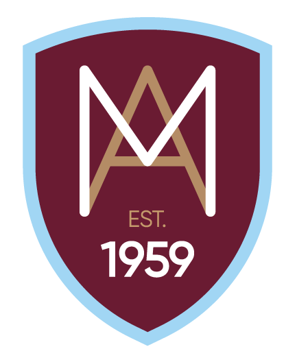 Image of Year 7 Progress Evening