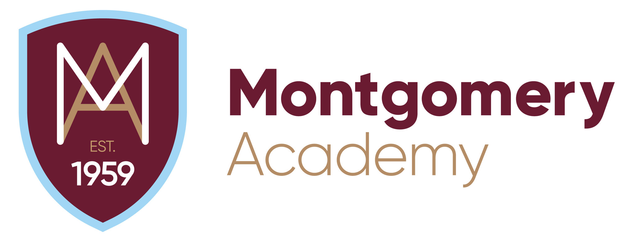 Montgomery Academy
