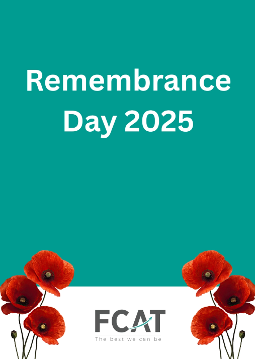 Image of Remembrance Day 2025