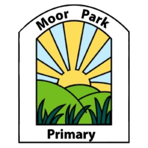 Moor Park Primary School