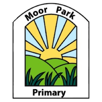 Moor Park Primary School