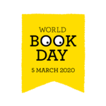 Image of World Book Day 2020