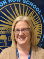 Fiona Kennedy