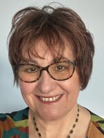 Mrs Jacqui Beavis