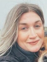 Fran Lankester