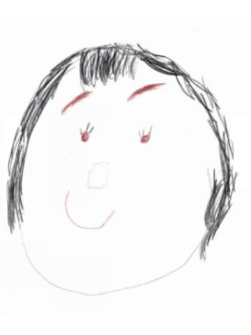 Mrs Grears 