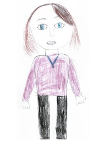 Mrs Sproat