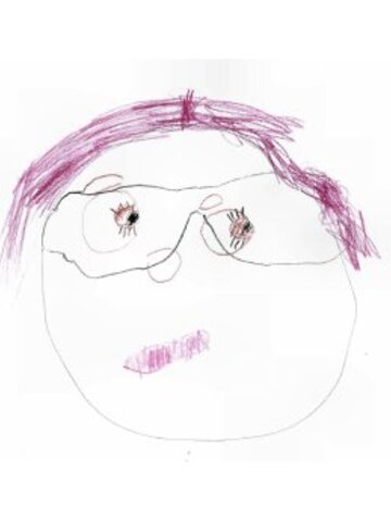 Mrs Bateman