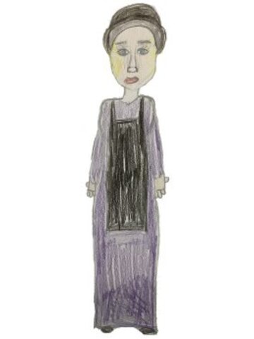 Ms Simpson
